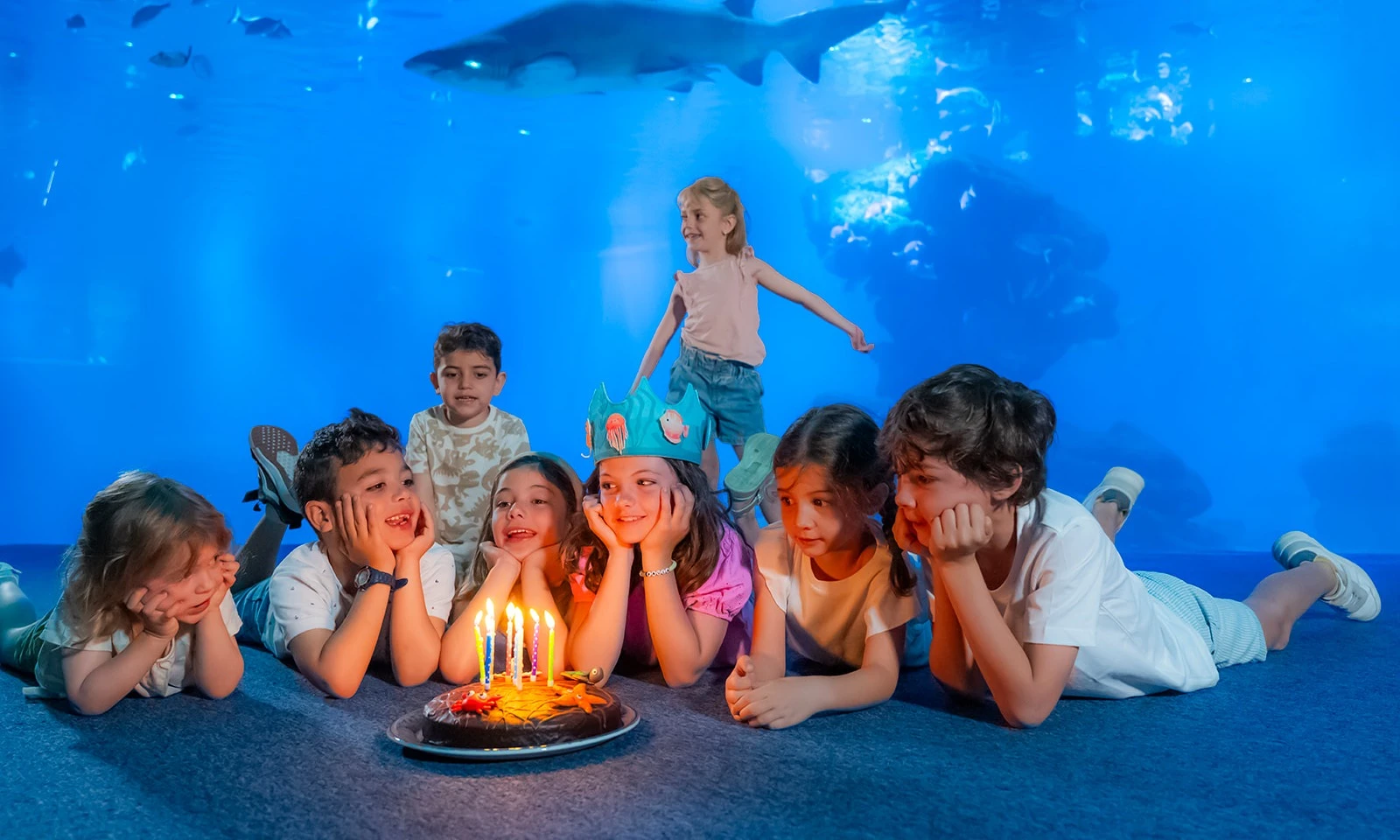 Birthdays