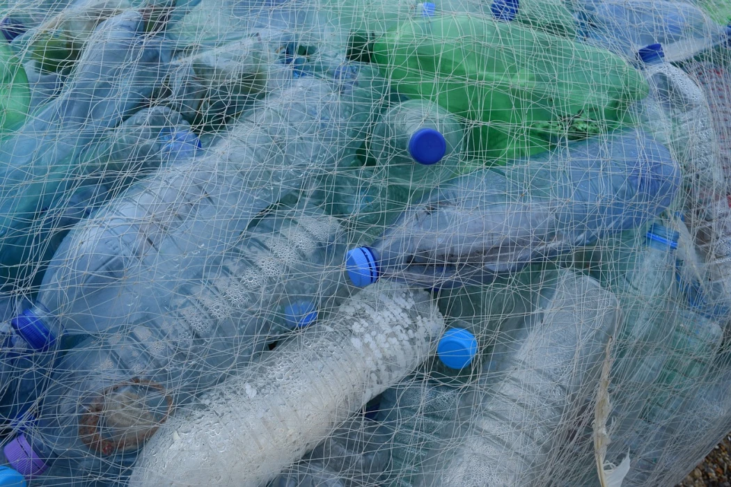 Un compromiso continuo con el medio ambiente: Limpiezas de Playa