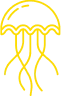 FORSCHUNG