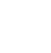 Tripadvisor. 2023 Travelers’ Choice® Award Winner