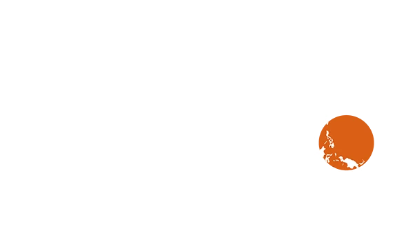 Origin