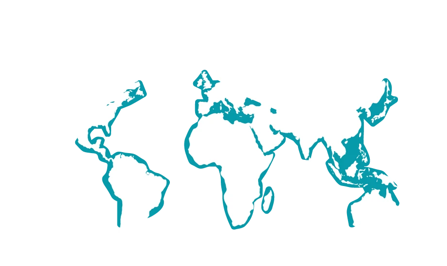Origin