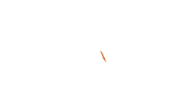Origin