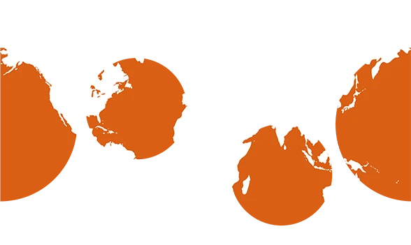 Origin