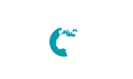 Origin