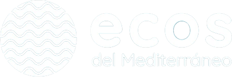 <p>Ciclo de presentaciones</p>