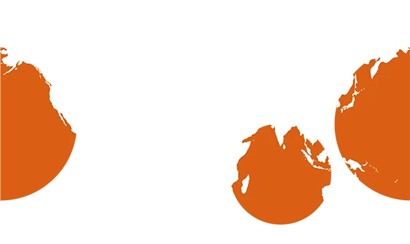 Origin