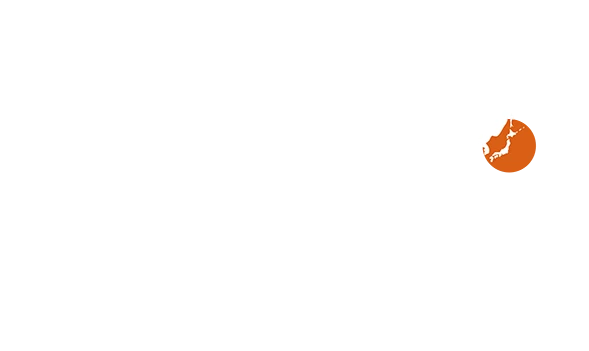 Origin