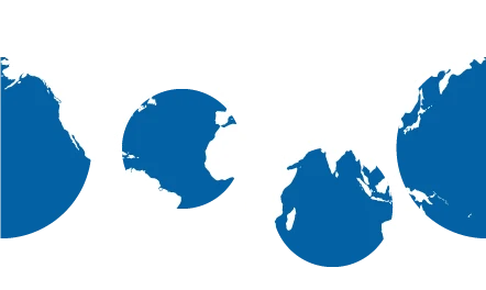 Origin