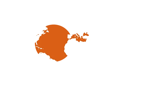 Origin
