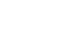 10% Rabatt