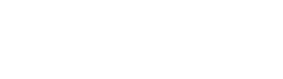10% Rabatt