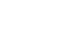 10% Rabatt