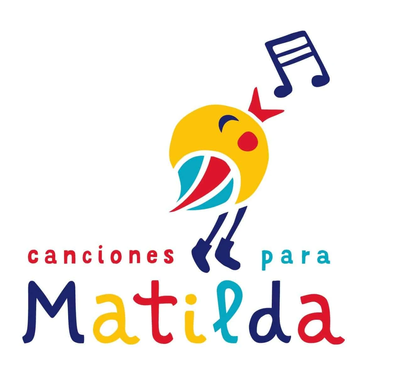 Concierto entre tiburones para familias