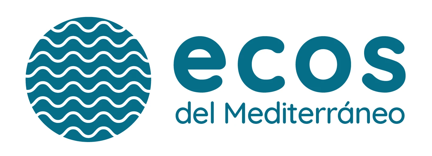 Ecos de Mediterráneo