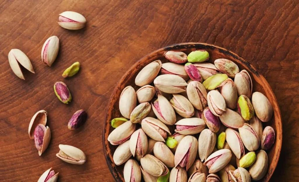 Nuestra receta para estas Navidades