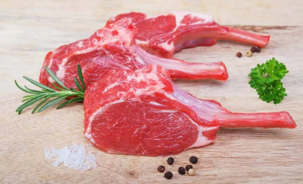Unser Rezept für dieses Weihnachten