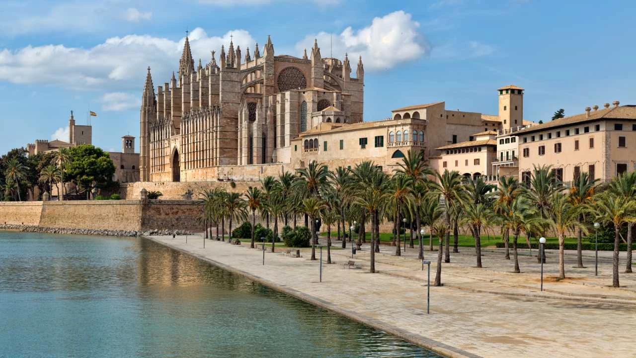 6 PLANES QUE HACER EN MALLORCA EN INVIERNO