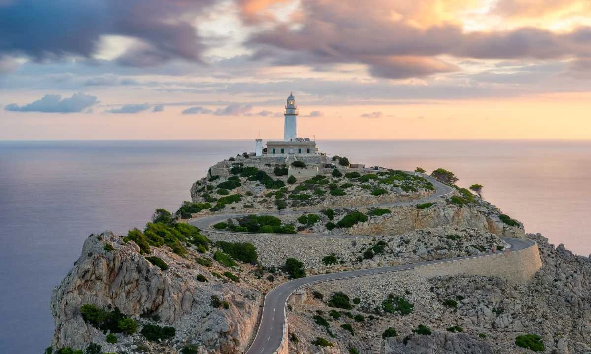 Viajar a Mallorca en Semana Santa: Lo que no te puedes perder