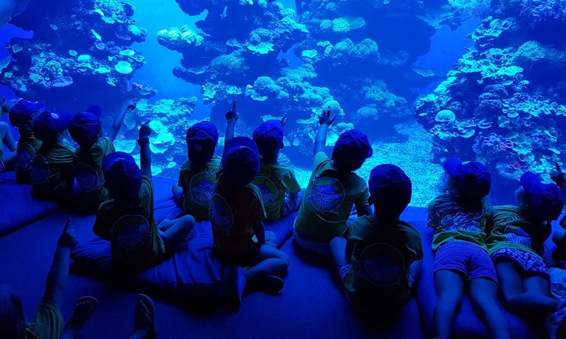 Your Easter holiday plan on Mallorca: Easter Special Programme