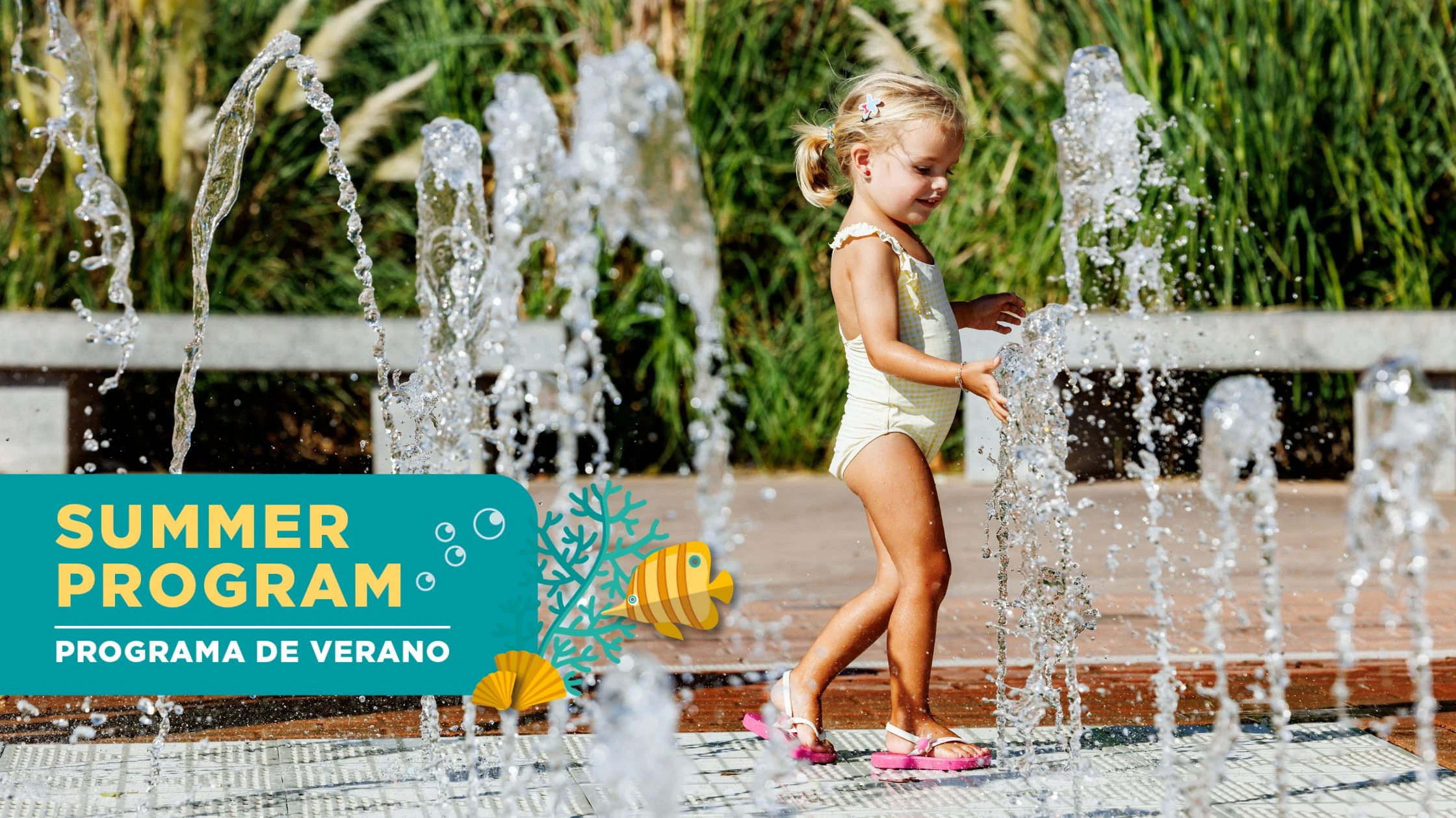 Der beste Plan für Ihren Sommerurlaub auf Mallorca