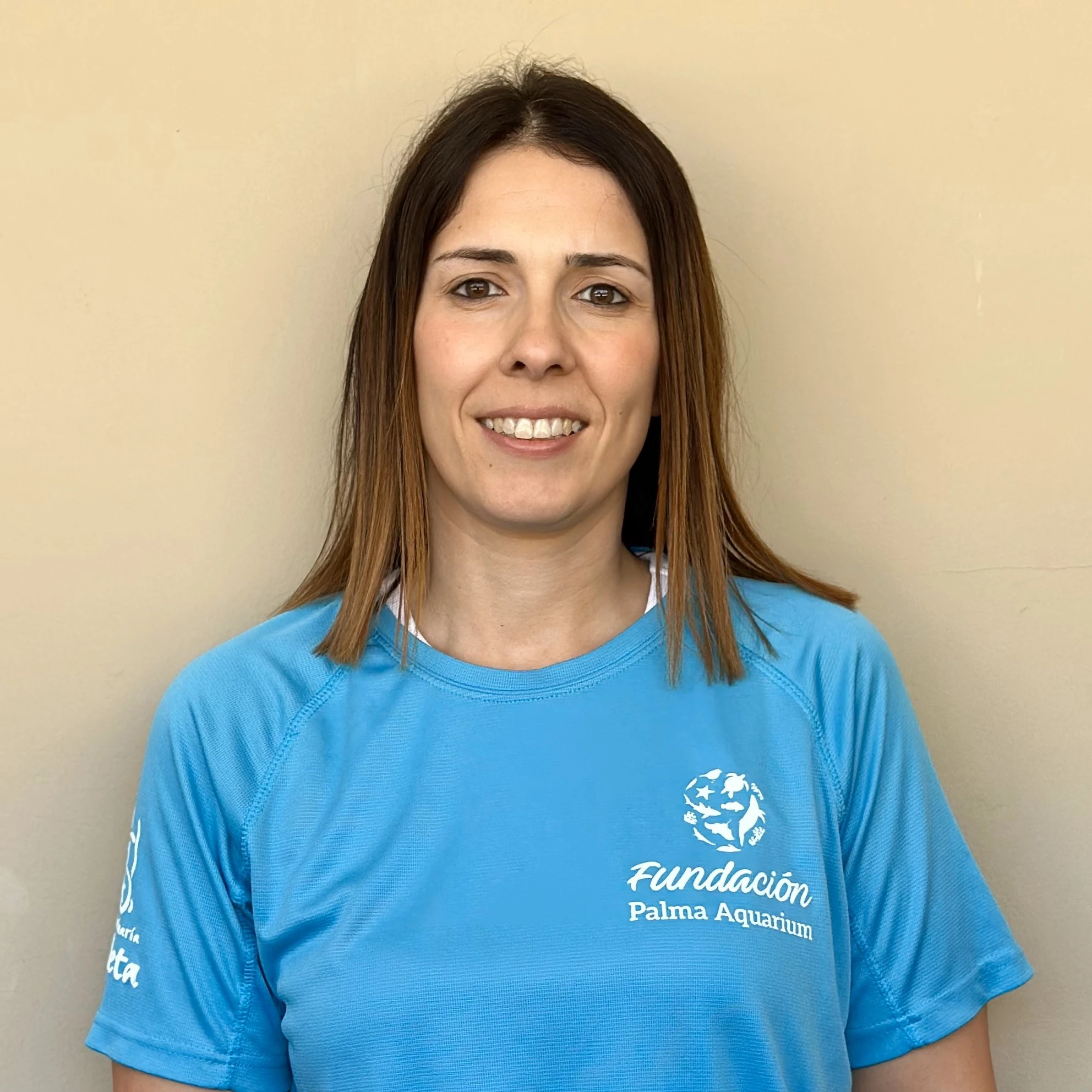 Pilar Santana
