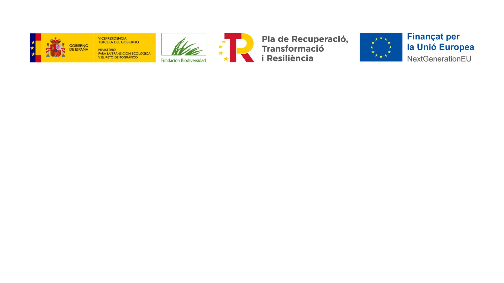 Asistencia a los varamientos de fauna marina que se producen en Baleares