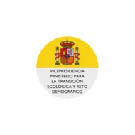 Ministerio de Transición Ecológica