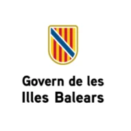 Govern