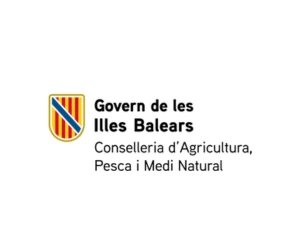 Consellería Agricultura
