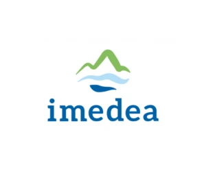 Imedea