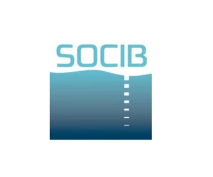 Socib