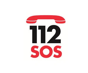 112