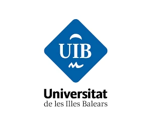 UIB
