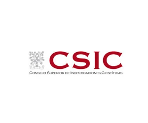 CSIC