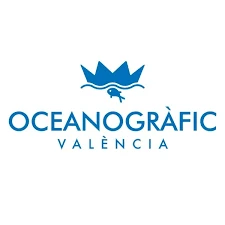 Oceanografic