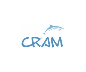 CRAM