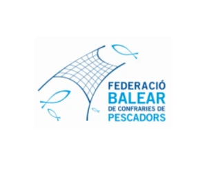 Federación pescadores