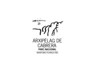 Archipiélago de Cabrera