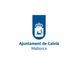 Ayuntamiento de Calvia