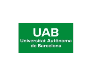 UAB