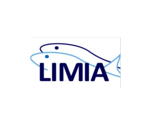 Limia