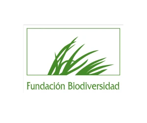 Fundación Biodiversidad