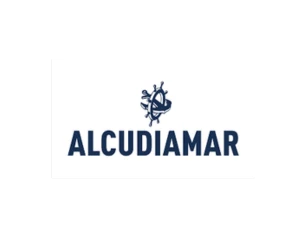 Alcudiamar