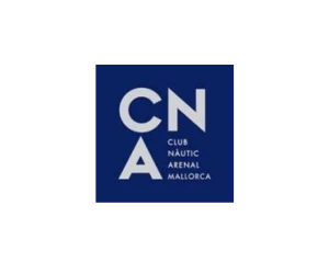 Club Náutico Arenal
