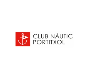 Club N. Portitxol