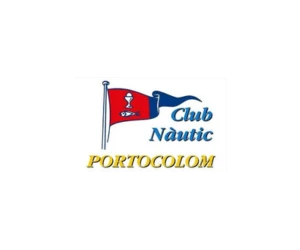 Club Náutico Portocolom