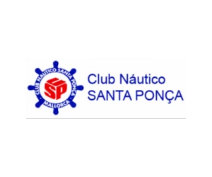 Club Náutico Santa Ponça