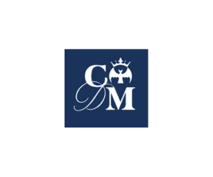 Club de Mar