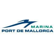 Marina Port de Mallorca